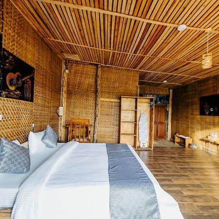 Vintage Cottage Rwamagana Екстериор снимка