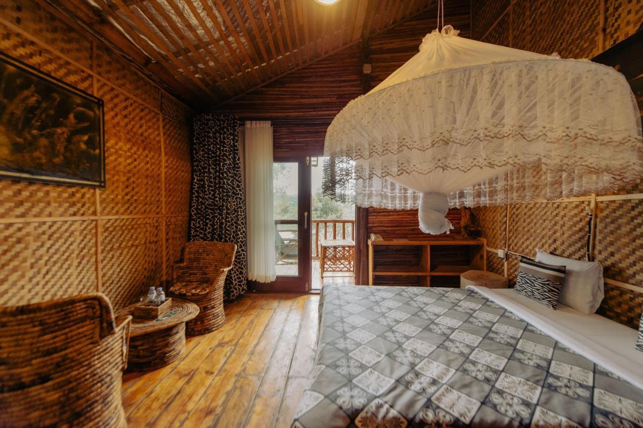 Vintage Cottage Rwamagana Екстериор снимка
