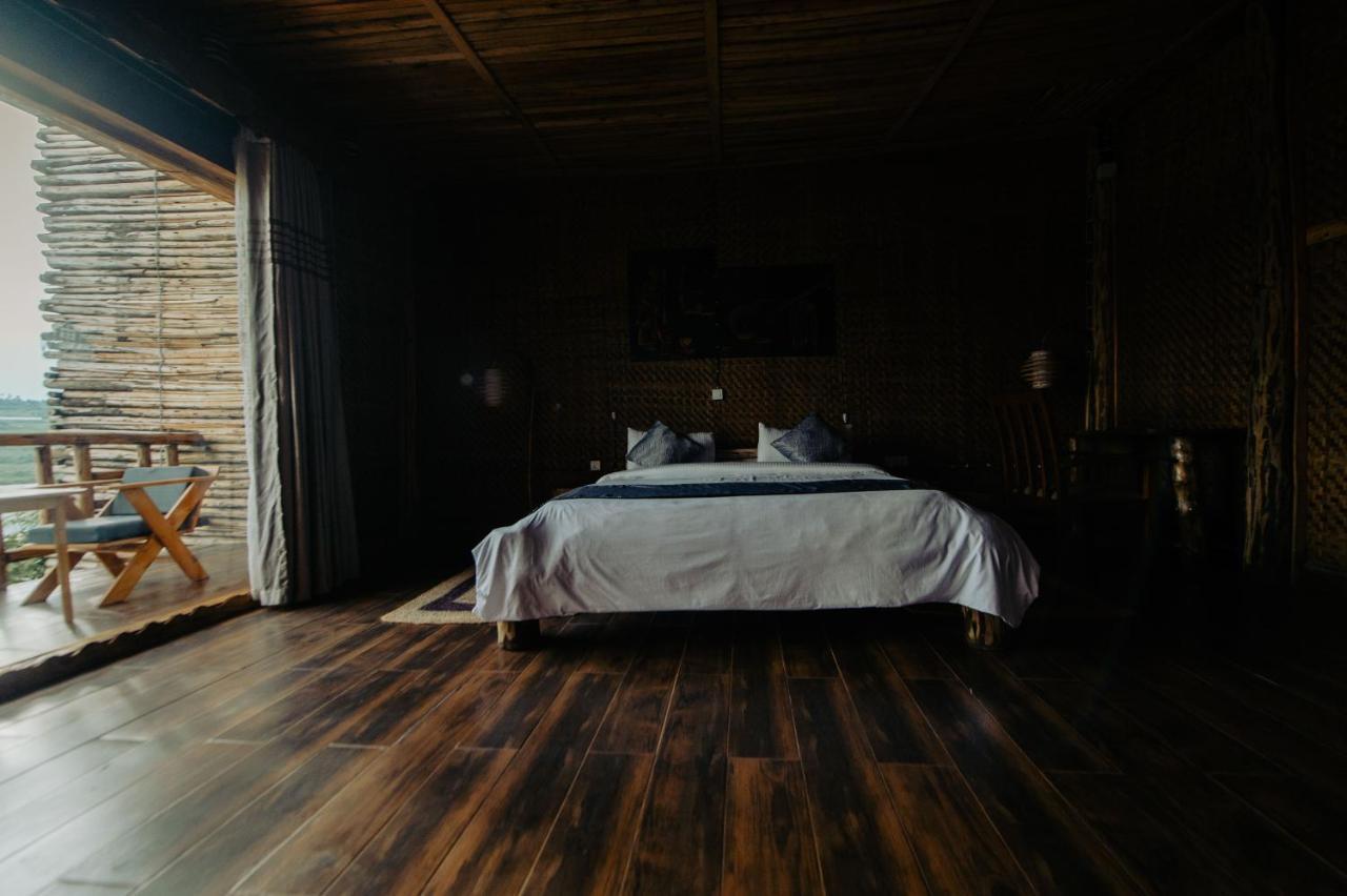 Vintage Cottage Rwamagana Екстериор снимка