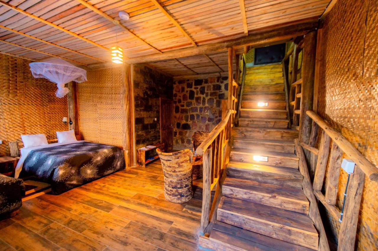 Vintage Cottage Rwamagana Екстериор снимка